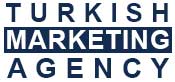 Turkish Marketing Agency